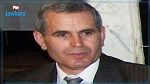 وزير الدّفاع الجديد: 