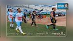 الإتّحاد المنستيري يرفض تقديم مباراته أمام النّادي الصفاقسي ب24 ساعة