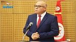أولويّات وزير الصحة الجديد 