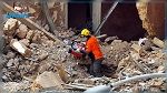 انفجار بيروت : فرق الإنقاذ على بعد سنتيمترات من ناجٍ محتمل!