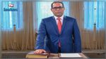 عماد بوخريص يتسلم مهامه على رأس الهيئة الوطنية لمكافحة الفساد