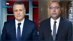 نبيل القروي يكشف فحوى لقائه برئيس الحكومة هشام المشيشي