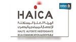  الهايكا تسلّط خطية مالية على قناة حنّبعل 