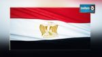  مصر تعلن الحداد لمدّة 3 أيام