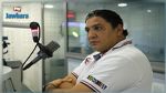 فهمي النيفر : هناك عضو بلدي لا يريد الخير لفريق الامل 
