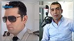 الناطق باسم نقابة الحرس : الوكيل رامي الإمام نجا من عملية جبانة مماثلة منذ 3 سنوات