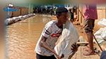 السودان: ارتفاع ضحايا السيول والفيضانات