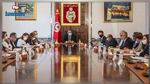 وزير التربية: العودة المدرسية ستأخذ بعين الاعتبار خصوصيات كل مدرسة