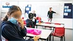 نابل : إصابة تلميذة تدرس بمدرسة فرنسيّة خاصة بفيروس كورونا