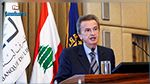 تقلّد المنصب منذ 1993: محافظ مصرف لبنان المركزي يقول إنه لن يستقيل