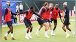 بسبب البروتوكول الصحي: استبعاد فودين وغرينوود من صفوف المنتخب الإنقليزي