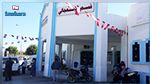 جاء من شربان للعلاج في استعجالي فرحات حشّاد بسوسة.. فتبيّن أنه مصاب بكورونا