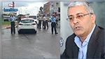 بعد اعلان مواطنة استعدادها للتبرّع بأرض: حافظ الزواري يتعهّد ببناء 
