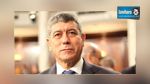  وزير الدفاع : تم التصدي لدخول عديد الإرهابيين إلى تونس
