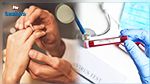 المهدية: السجن لشاب أقام حفل خطوبته رغم علمه بإصابته بالكورونا