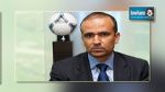 انتخاب وديع الجريء رئيسا لاتحاد شمال افريقيا 