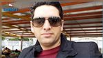 وزير الصحة: 