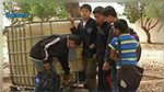 مديرة الطب المدرسي : صهاريج المياه التي ستُخصص للمدارس ليست للشُرب