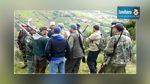   وزارة الفلاحة تقرّر منع الصيد البري بصفة استثنائية الأحد