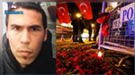 تونسيان ضمن ضحاياه: الحكم بالمؤبد 40 مرة لمنفذ هجوم رأس السنة بإسطنبول
