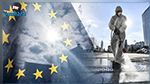 تنسيق أوروبي متواصل لدعم الاقتصاد بعد جائحة كورونا