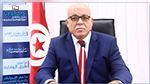 وزير الصحة يؤكد العمل على توفير اعتمادات إضافية لخفض ديون المستشفيات العمومية تجاه الصيدلية المركزية