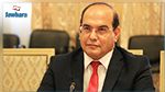 شوقي الطبيب : إحالة وزراء من حكومتي الشاهد والصيد على القضاء بشبهة الفساد