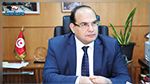 شوقي الطبيب يتأثّر حدّ البكاء 