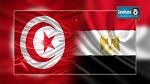 تونس تدين الهجمات الإرهابية في سيناء وتعبر عن تضامنها مع مصر حكومة وشعبا