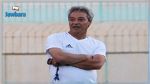 الترجي الجرجيسي: شكري البجاوي مدربا جديدا للعكارة