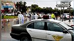 عملية أكودة الإرهابية : القبض على القائم بشؤون الجامع وصديق أحد الإرهابيين