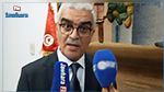 وزير التربية : لن يتم الاستغناء عن أيّ مادّة