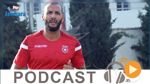 جوهرة سبور الساعة الثانية زوالا ليوم الجمعة 11-09-2020