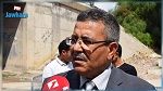 على إثر الأمطار الأخيرة: وزير التجهيز يتفقد عددا من مشاريع الطرقات
