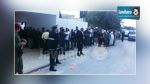  أكثر من 5 ملايين ناخب تونسي يختارون اليوم برلمانهم المقبل