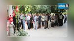  أجواء الاقتراع في كل من سوسة والمنستير والمهدية والقيروان