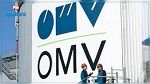 شركة OMV تونس البترولية تخفض أجور موظفيها بنسبة 60 %