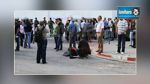  سوسة : غضب في صفوف الناخبين في أحد مكاتب الاقتراع