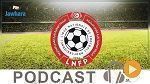 جوهرة سبور الساعة السابعة و النصف صباحا ليوم الاثنين 14 -09-2020