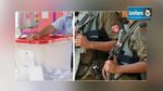   القصرين :  مركز الاقتراع بجدليان لم يفتح أبوابه لأسباب أمنية