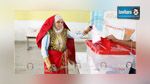 زاوية سوسة : العرس عرسين و الفرحة فرحتين 