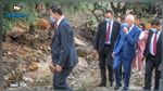 قرارات رئاسية خاصة بمدرسة 