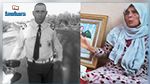 تعليق و الدة وشقيقة الشهيد سامي مرابط على إطلاق اسمه على مدرسة أكودة 