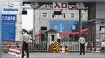 الصين: فرض الحجر الصحي الكامل بمدينة بعد اكتشاف  إصابات بفيروس كورونا