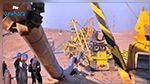 لأول مرّة: الانطلاق في تزويد عدد من الحرفاء بالغاز الطبيعي المنزلي في مدنين