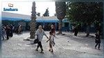 السواسي: العودة المدرسية بمدرسة الرجيبات يوم الجمعة 