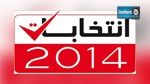 40 بالمائة نسبة المشاركة العامة في الإنتخابات إلى حدود الساعة الثانية ظهرا