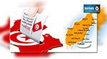   هيئة الانتخابات بنابل تقوم بإخراج الملاحظين الحزبيين من مراكز الإقتراع 