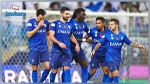 اصابات جديدة بكورونا في صفوف الهلال السعودي قبل ساعات من مواجهة باختاكور