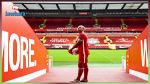  ليفربول يتعاقد مع تياغو ألكانتارا